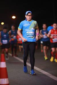 BIB: 40605
                            <button type="button" onclick="openModal(15677548)" class="btn btn-primary btn-sm float-right btn-popup" data-toggle="modal" data-target=".modal-high-quality">
                        <i class="fas fa-shopping-cart"></i> Add to Cart
                    </button>
                                            <button type="button" onclick="isThisMe(15677548, true)" class="btn btn-success btn-sm float-right btn-popup btn-isme hidden" data-toggle="tooltip" data-placement="bottom" title="นี่คือรูปของคุณใช่ไหม คลิกที่นี่เพื่อเอาเข้าอัลบั้ม">
                        <i class="fas fa-plus"></i> Add to album
                    </button>
                    <button type="button" onclick="isThisMe(15677548, false)" class="btn btn-warning btn-sm float-right btn-popup btn-isnotme hidden">
                        <i class="fas fa-ban"></i> Remove from album
                    </button>