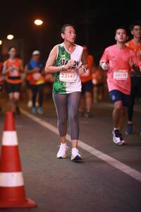 BIB: 28178, 23147
                            <button type="button" onclick="openModal(15692763)" class="btn btn-primary btn-sm float-right btn-popup" data-toggle="modal" data-target=".modal-high-quality">
                        <i class="fas fa-shopping-cart"></i> Add to Cart
                    </button>
                                            <button type="button" onclick="isThisMe(15692763, true)" class="btn btn-success btn-sm float-right btn-popup btn-isme hidden" data-toggle="tooltip" data-placement="bottom" title="นี่คือรูปของคุณใช่ไหม คลิกที่นี่เพื่อเอาเข้าอัลบั้ม">
                        <i class="fas fa-plus"></i> Add to album
                    </button>
                    <button type="button" onclick="isThisMe(15692763, false)" class="btn btn-warning btn-sm float-right btn-popup btn-isnotme hidden">
                        <i class="fas fa-ban"></i> Remove from album
                    </button>