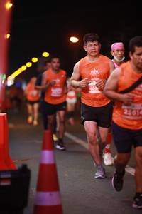 BIB: 25614
                            <button type="button" onclick="openModal(14089968)" class="btn btn-primary btn-sm float-right btn-popup" data-toggle="modal" data-target=".modal-high-quality">
                        <i class="fas fa-shopping-cart"></i> Add to Cart
                    </button>
                                            <button type="button" onclick="isThisMe(14089968, true)" class="btn btn-success btn-sm float-right btn-popup btn-isme hidden" data-toggle="tooltip" data-placement="bottom" title="นี่คือรูปของคุณใช่ไหม คลิกที่นี่เพื่อเอาเข้าอัลบั้ม">
                        <i class="fas fa-plus"></i> Add to album
                    </button>
                    <button type="button" onclick="isThisMe(14089968, false)" class="btn btn-warning btn-sm float-right btn-popup btn-isnotme hidden">
                        <i class="fas fa-ban"></i> Remove from album
                    </button>