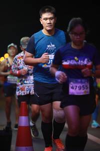 BIB: 021, 4012, 47955
                            <button type="button" onclick="openModal(15676768)" class="btn btn-primary btn-sm float-right btn-popup" data-toggle="modal" data-target=".modal-high-quality">
                        <i class="fas fa-shopping-cart"></i> Add to Cart
                    </button>
                                            <button type="button" onclick="isThisMe(15676768, true)" class="btn btn-success btn-sm float-right btn-popup btn-isme hidden" data-toggle="tooltip" data-placement="bottom" title="นี่คือรูปของคุณใช่ไหม คลิกที่นี่เพื่อเอาเข้าอัลบั้ม">
                        <i class="fas fa-plus"></i> Add to album
                    </button>
                    <button type="button" onclick="isThisMe(15676768, false)" class="btn btn-warning btn-sm float-right btn-popup btn-isnotme hidden">
                        <i class="fas fa-ban"></i> Remove from album
                    </button>