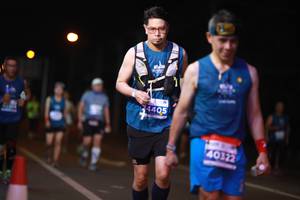 BIB: 4405, 40322
                            <button type="button" onclick="openModal(15679200)" class="btn btn-primary btn-sm float-right btn-popup" data-toggle="modal" data-target=".modal-high-quality">
                        <i class="fas fa-shopping-cart"></i> Add to Cart
                    </button>
                                            <button type="button" onclick="isThisMe(15679200, true)" class="btn btn-success btn-sm float-right btn-popup btn-isme hidden" data-toggle="tooltip" data-placement="bottom" title="นี่คือรูปของคุณใช่ไหม คลิกที่นี่เพื่อเอาเข้าอัลบั้ม">
                        <i class="fas fa-plus"></i> Add to album
                    </button>
                    <button type="button" onclick="isThisMe(15679200, false)" class="btn btn-warning btn-sm float-right btn-popup btn-isnotme hidden">
                        <i class="fas fa-ban"></i> Remove from album
                    </button>