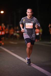 BIB: 85205
                            <button type="button" onclick="openModal(14032900)" class="btn btn-primary btn-sm float-right btn-popup" data-toggle="modal" data-target=".modal-high-quality">
                        <i class="fas fa-shopping-cart"></i> Add to Cart
                    </button>
                                            <button type="button" onclick="isThisMe(14032900, true)" class="btn btn-success btn-sm float-right btn-popup btn-isme hidden" data-toggle="tooltip" data-placement="bottom" title="นี่คือรูปของคุณใช่ไหม คลิกที่นี่เพื่อเอาเข้าอัลบั้ม">
                        <i class="fas fa-plus"></i> Add to album
                    </button>
                    <button type="button" onclick="isThisMe(14032900, false)" class="btn btn-warning btn-sm float-right btn-popup btn-isnotme hidden">
                        <i class="fas fa-ban"></i> Remove from album
                    </button>