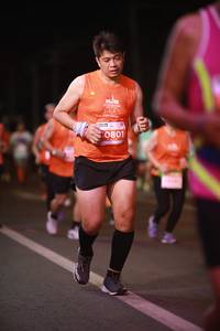 BIB: 0801
                            <button type="button" onclick="openModal(15694666)" class="btn btn-primary btn-sm float-right btn-popup" data-toggle="modal" data-target=".modal-high-quality">
                        <i class="fas fa-shopping-cart"></i> Add to Cart
                    </button>
                                            <button type="button" onclick="isThisMe(15694666, true)" class="btn btn-success btn-sm float-right btn-popup btn-isme hidden" data-toggle="tooltip" data-placement="bottom" title="นี่คือรูปของคุณใช่ไหม คลิกที่นี่เพื่อเอาเข้าอัลบั้ม">
                        <i class="fas fa-plus"></i> Add to album
                    </button>
                    <button type="button" onclick="isThisMe(15694666, false)" class="btn btn-warning btn-sm float-right btn-popup btn-isnotme hidden">
                        <i class="fas fa-ban"></i> Remove from album
                    </button>