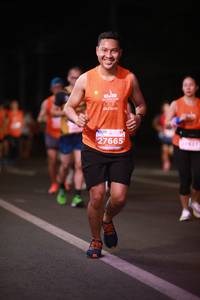 BIB: 27665
                            <button type="button" onclick="openModal(15690227)" class="btn btn-primary btn-sm float-right btn-popup" data-toggle="modal" data-target=".modal-high-quality">
                        <i class="fas fa-shopping-cart"></i> Add to Cart
                    </button>
                                            <button type="button" onclick="isThisMe(15690227, true)" class="btn btn-success btn-sm float-right btn-popup btn-isme hidden" data-toggle="tooltip" data-placement="bottom" title="นี่คือรูปของคุณใช่ไหม คลิกที่นี่เพื่อเอาเข้าอัลบั้ม">
                        <i class="fas fa-plus"></i> Add to album
                    </button>
                    <button type="button" onclick="isThisMe(15690227, false)" class="btn btn-warning btn-sm float-right btn-popup btn-isnotme hidden">
                        <i class="fas fa-ban"></i> Remove from album
                    </button>