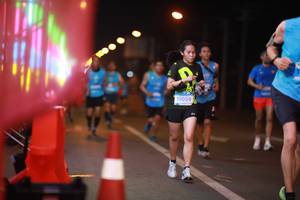 BIB: 11059
                            <button type="button" onclick="openModal(15678691)" class="btn btn-primary btn-sm float-right btn-popup" data-toggle="modal" data-target=".modal-high-quality">
                        <i class="fas fa-shopping-cart"></i> Add to Cart
                    </button>
                                            <button type="button" onclick="isThisMe(15678691, true)" class="btn btn-success btn-sm float-right btn-popup btn-isme hidden" data-toggle="tooltip" data-placement="bottom" title="นี่คือรูปของคุณใช่ไหม คลิกที่นี่เพื่อเอาเข้าอัลบั้ม">
                        <i class="fas fa-plus"></i> Add to album
                    </button>
                    <button type="button" onclick="isThisMe(15678691, false)" class="btn btn-warning btn-sm float-right btn-popup btn-isnotme hidden">
                        <i class="fas fa-ban"></i> Remove from album
                    </button>