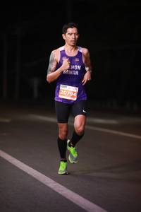 BIB: 20794
                            <button type="button" onclick="openModal(15688880)" class="btn btn-primary btn-sm float-right btn-popup" data-toggle="modal" data-target=".modal-high-quality">
                        <i class="fas fa-shopping-cart"></i> Add to Cart
                    </button>
                                            <button type="button" onclick="isThisMe(15688880, true)" class="btn btn-success btn-sm float-right btn-popup btn-isme hidden" data-toggle="tooltip" data-placement="bottom" title="นี่คือรูปของคุณใช่ไหม คลิกที่นี่เพื่อเอาเข้าอัลบั้ม">
                        <i class="fas fa-plus"></i> Add to album
                    </button>
                    <button type="button" onclick="isThisMe(15688880, false)" class="btn btn-warning btn-sm float-right btn-popup btn-isnotme hidden">
                        <i class="fas fa-ban"></i> Remove from album
                    </button>