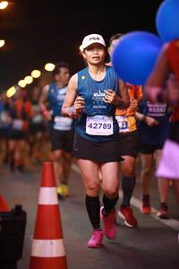 BIB: 202, 95082, 42789
                            <button type="button" onclick="openModal(15676983)" class="btn btn-primary btn-sm float-right btn-popup" data-toggle="modal" data-target=".modal-high-quality">
                        <i class="fas fa-shopping-cart"></i> Add to Cart
                    </button>
                                            <button type="button" onclick="isThisMe(15676983, true)" class="btn btn-success btn-sm float-right btn-popup btn-isme hidden" data-toggle="tooltip" data-placement="bottom" title="นี่คือรูปของคุณใช่ไหม คลิกที่นี่เพื่อเอาเข้าอัลบั้ม">
                        <i class="fas fa-plus"></i> Add to album
                    </button>
                    <button type="button" onclick="isThisMe(15676983, false)" class="btn btn-warning btn-sm float-right btn-popup btn-isnotme hidden">
                        <i class="fas fa-ban"></i> Remove from album
                    </button>