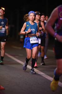 BIB: 40911, 47839
                            <button type="button" onclick="openModal(15677716)" class="btn btn-primary btn-sm float-right btn-popup" data-toggle="modal" data-target=".modal-high-quality">
                        <i class="fas fa-shopping-cart"></i> Add to Cart
                    </button>
                                            <button type="button" onclick="isThisMe(15677716, true)" class="btn btn-success btn-sm float-right btn-popup btn-isme hidden" data-toggle="tooltip" data-placement="bottom" title="นี่คือรูปของคุณใช่ไหม คลิกที่นี่เพื่อเอาเข้าอัลบั้ม">
                        <i class="fas fa-plus"></i> Add to album
                    </button>
                    <button type="button" onclick="isThisMe(15677716, false)" class="btn btn-warning btn-sm float-right btn-popup btn-isnotme hidden">
                        <i class="fas fa-ban"></i> Remove from album
                    </button>