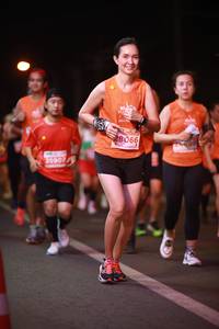 BIB: 28066, 25007
                            <button type="button" onclick="openModal(15691774)" class="btn btn-primary btn-sm float-right btn-popup" data-toggle="modal" data-target=".modal-high-quality">
                        <i class="fas fa-shopping-cart"></i> Add to Cart
                    </button>
                                            <button type="button" onclick="isThisMe(15691774, true)" class="btn btn-success btn-sm float-right btn-popup btn-isme hidden" data-toggle="tooltip" data-placement="bottom" title="นี่คือรูปของคุณใช่ไหม คลิกที่นี่เพื่อเอาเข้าอัลบั้ม">
                        <i class="fas fa-plus"></i> Add to album
                    </button>
                    <button type="button" onclick="isThisMe(15691774, false)" class="btn btn-warning btn-sm float-right btn-popup btn-isnotme hidden">
                        <i class="fas fa-ban"></i> Remove from album
                    </button>