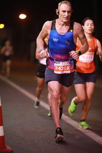 BIB: 76224, 74203
                            <button type="button" onclick="openModal(14004058)" class="btn btn-primary btn-sm float-right btn-popup" data-toggle="modal" data-target=".modal-high-quality">
                        <i class="fas fa-shopping-cart"></i> Add to Cart
                    </button>
                                            <button type="button" onclick="isThisMe(14004058, true)" class="btn btn-success btn-sm float-right btn-popup btn-isme hidden" data-toggle="tooltip" data-placement="bottom" title="นี่คือรูปของคุณใช่ไหม คลิกที่นี่เพื่อเอาเข้าอัลบั้ม">
                        <i class="fas fa-plus"></i> Add to album
                    </button>
                    <button type="button" onclick="isThisMe(14004058, false)" class="btn btn-warning btn-sm float-right btn-popup btn-isnotme hidden">
                        <i class="fas fa-ban"></i> Remove from album
                    </button>