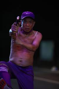 BIB: 
                            <button type="button" onclick="openModal(15687262)" class="btn btn-primary btn-sm float-right btn-popup" data-toggle="modal" data-target=".modal-high-quality">
                        <i class="fas fa-shopping-cart"></i> Add to Cart
                    </button>
                                            <button type="button" onclick="isThisMe(15687262, true)" class="btn btn-success btn-sm float-right btn-popup btn-isme hidden" data-toggle="tooltip" data-placement="bottom" title="นี่คือรูปของคุณใช่ไหม คลิกที่นี่เพื่อเอาเข้าอัลบั้ม">
                        <i class="fas fa-plus"></i> Add to album
                    </button>
                    <button type="button" onclick="isThisMe(15687262, false)" class="btn btn-warning btn-sm float-right btn-popup btn-isnotme hidden">
                        <i class="fas fa-ban"></i> Remove from album
                    </button>