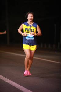 BIB: 77404
                            <button type="button" onclick="openModal(15687025)" class="btn btn-primary btn-sm float-right btn-popup" data-toggle="modal" data-target=".modal-high-quality">
                        <i class="fas fa-shopping-cart"></i> Add to Cart
                    </button>
                                            <button type="button" onclick="isThisMe(15687025, true)" class="btn btn-success btn-sm float-right btn-popup btn-isme hidden" data-toggle="tooltip" data-placement="bottom" title="นี่คือรูปของคุณใช่ไหม คลิกที่นี่เพื่อเอาเข้าอัลบั้ม">
                        <i class="fas fa-plus"></i> Add to album
                    </button>
                    <button type="button" onclick="isThisMe(15687025, false)" class="btn btn-warning btn-sm float-right btn-popup btn-isnotme hidden">
                        <i class="fas fa-ban"></i> Remove from album
                    </button>