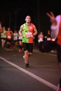 BIB: 20052, 
                            <button type="button" onclick="openModal(14032469)" class="btn btn-primary btn-sm float-right btn-popup" data-toggle="modal" data-target=".modal-high-quality">
                        <i class="fas fa-shopping-cart"></i> Add to Cart
                    </button>
                                            <button type="button" onclick="isThisMe(14032469, true)" class="btn btn-success btn-sm float-right btn-popup btn-isme hidden" data-toggle="tooltip" data-placement="bottom" title="นี่คือรูปของคุณใช่ไหม คลิกที่นี่เพื่อเอาเข้าอัลบั้ม">
                        <i class="fas fa-plus"></i> Add to album
                    </button>
                    <button type="button" onclick="isThisMe(14032469, false)" class="btn btn-warning btn-sm float-right btn-popup btn-isnotme hidden">
                        <i class="fas fa-ban"></i> Remove from album
                    </button>