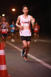 BIB: 26646
                            <button type="button" onclick="openModal(15694813)" class="btn btn-primary btn-sm float-right btn-popup" data-toggle="modal" data-target=".modal-high-quality">
                        <i class="fas fa-shopping-cart"></i> Add to Cart
                    </button>
                                            <button type="button" onclick="isThisMe(15694813, true)" class="btn btn-success btn-sm float-right btn-popup btn-isme hidden" data-toggle="tooltip" data-placement="bottom" title="นี่คือรูปของคุณใช่ไหม คลิกที่นี่เพื่อเอาเข้าอัลบั้ม">
                        <i class="fas fa-plus"></i> Add to album
                    </button>
                    <button type="button" onclick="isThisMe(15694813, false)" class="btn btn-warning btn-sm float-right btn-popup btn-isnotme hidden">
                        <i class="fas fa-ban"></i> Remove from album
                    </button>