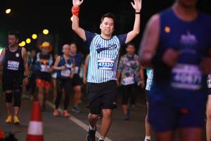 BIB: 47320, 40700
                            <button type="button" onclick="openModal(15678889)" class="btn btn-primary btn-sm float-right btn-popup" data-toggle="modal" data-target=".modal-high-quality">
                        <i class="fas fa-shopping-cart"></i> Add to Cart
                    </button>
                                            <button type="button" onclick="isThisMe(15678889, true)" class="btn btn-success btn-sm float-right btn-popup btn-isme hidden" data-toggle="tooltip" data-placement="bottom" title="นี่คือรูปของคุณใช่ไหม คลิกที่นี่เพื่อเอาเข้าอัลบั้ม">
                        <i class="fas fa-plus"></i> Add to album
                    </button>
                    <button type="button" onclick="isThisMe(15678889, false)" class="btn btn-warning btn-sm float-right btn-popup btn-isnotme hidden">
                        <i class="fas fa-ban"></i> Remove from album
                    </button>