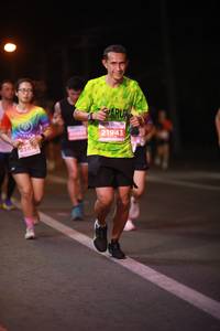 BIB: 21943, 2381
                            <button type="button" onclick="openModal(15691609)" class="btn btn-primary btn-sm float-right btn-popup" data-toggle="modal" data-target=".modal-high-quality">
                        <i class="fas fa-shopping-cart"></i> Add to Cart
                    </button>
                                            <button type="button" onclick="isThisMe(15691609, true)" class="btn btn-success btn-sm float-right btn-popup btn-isme hidden" data-toggle="tooltip" data-placement="bottom" title="นี่คือรูปของคุณใช่ไหม คลิกที่นี่เพื่อเอาเข้าอัลบั้ม">
                        <i class="fas fa-plus"></i> Add to album
                    </button>
                    <button type="button" onclick="isThisMe(15691609, false)" class="btn btn-warning btn-sm float-right btn-popup btn-isnotme hidden">
                        <i class="fas fa-ban"></i> Remove from album
                    </button>