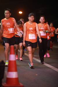 BIB: 2556, 24109, 23810
                            <button type="button" onclick="openModal(15689805)" class="btn btn-primary btn-sm float-right btn-popup" data-toggle="modal" data-target=".modal-high-quality">
                        <i class="fas fa-shopping-cart"></i> Add to Cart
                    </button>
                                            <button type="button" onclick="isThisMe(15689805, true)" class="btn btn-success btn-sm float-right btn-popup btn-isme hidden" data-toggle="tooltip" data-placement="bottom" title="นี่คือรูปของคุณใช่ไหม คลิกที่นี่เพื่อเอาเข้าอัลบั้ม">
                        <i class="fas fa-plus"></i> Add to album
                    </button>
                    <button type="button" onclick="isThisMe(15689805, false)" class="btn btn-warning btn-sm float-right btn-popup btn-isnotme hidden">
                        <i class="fas fa-ban"></i> Remove from album
                    </button>