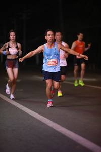 BIB: 24252, 25822
                            <button type="button" onclick="openModal(15688602)" class="btn btn-primary btn-sm float-right btn-popup" data-toggle="modal" data-target=".modal-high-quality">
                        <i class="fas fa-shopping-cart"></i> Add to Cart
                    </button>
                                            <button type="button" onclick="isThisMe(15688602, true)" class="btn btn-success btn-sm float-right btn-popup btn-isme hidden" data-toggle="tooltip" data-placement="bottom" title="นี่คือรูปของคุณใช่ไหม คลิกที่นี่เพื่อเอาเข้าอัลบั้ม">
                        <i class="fas fa-plus"></i> Add to album
                    </button>
                    <button type="button" onclick="isThisMe(15688602, false)" class="btn btn-warning btn-sm float-right btn-popup btn-isnotme hidden">
                        <i class="fas fa-ban"></i> Remove from album
                    </button>