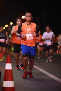 BIB: 25782
                            <button type="button" onclick="openModal(14105887)" class="btn btn-primary btn-sm float-right btn-popup" data-toggle="modal" data-target=".modal-high-quality">
                        <i class="fas fa-shopping-cart"></i> Add to Cart
                    </button>
                                            <button type="button" onclick="isThisMe(14105887, true)" class="btn btn-success btn-sm float-right btn-popup btn-isme hidden" data-toggle="tooltip" data-placement="bottom" title="นี่คือรูปของคุณใช่ไหม คลิกที่นี่เพื่อเอาเข้าอัลบั้ม">
                        <i class="fas fa-plus"></i> Add to album
                    </button>
                    <button type="button" onclick="isThisMe(14105887, false)" class="btn btn-warning btn-sm float-right btn-popup btn-isnotme hidden">
                        <i class="fas fa-ban"></i> Remove from album
                    </button>