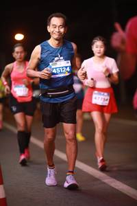 BIB: 45124, 47754
                            <button type="button" onclick="openModal(15677639)" class="btn btn-primary btn-sm float-right btn-popup" data-toggle="modal" data-target=".modal-high-quality">
                        <i class="fas fa-shopping-cart"></i> Add to Cart
                    </button>
                                            <button type="button" onclick="isThisMe(15677639, true)" class="btn btn-success btn-sm float-right btn-popup btn-isme hidden" data-toggle="tooltip" data-placement="bottom" title="นี่คือรูปของคุณใช่ไหม คลิกที่นี่เพื่อเอาเข้าอัลบั้ม">
                        <i class="fas fa-plus"></i> Add to album
                    </button>
                    <button type="button" onclick="isThisMe(15677639, false)" class="btn btn-warning btn-sm float-right btn-popup btn-isnotme hidden">
                        <i class="fas fa-ban"></i> Remove from album
                    </button>