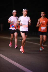 BIB: 25402, 21681
                            <button type="button" onclick="openModal(14049391)" class="btn btn-primary btn-sm float-right btn-popup" data-toggle="modal" data-target=".modal-high-quality">
                        <i class="fas fa-shopping-cart"></i> Add to Cart
                    </button>
                                            <button type="button" onclick="isThisMe(14049391, true)" class="btn btn-success btn-sm float-right btn-popup btn-isme hidden" data-toggle="tooltip" data-placement="bottom" title="นี่คือรูปของคุณใช่ไหม คลิกที่นี่เพื่อเอาเข้าอัลบั้ม">
                        <i class="fas fa-plus"></i> Add to album
                    </button>
                    <button type="button" onclick="isThisMe(14049391, false)" class="btn btn-warning btn-sm float-right btn-popup btn-isnotme hidden">
                        <i class="fas fa-ban"></i> Remove from album
                    </button>