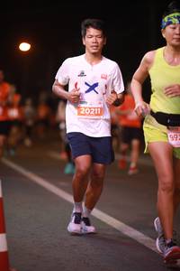 BIB: 20211, 992
                            <button type="button" onclick="openModal(14069094)" class="btn btn-primary btn-sm float-right btn-popup" data-toggle="modal" data-target=".modal-high-quality">
                        <i class="fas fa-shopping-cart"></i> Add to Cart
                    </button>
                                            <button type="button" onclick="isThisMe(14069094, true)" class="btn btn-success btn-sm float-right btn-popup btn-isme hidden" data-toggle="tooltip" data-placement="bottom" title="นี่คือรูปของคุณใช่ไหม คลิกที่นี่เพื่อเอาเข้าอัลบั้ม">
                        <i class="fas fa-plus"></i> Add to album
                    </button>
                    <button type="button" onclick="isThisMe(14069094, false)" class="btn btn-warning btn-sm float-right btn-popup btn-isnotme hidden">
                        <i class="fas fa-ban"></i> Remove from album
                    </button>