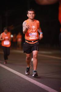 BIB: 21567
                            <button type="button" onclick="openModal(15696427)" class="btn btn-primary btn-sm float-right btn-popup" data-toggle="modal" data-target=".modal-high-quality">
                        <i class="fas fa-shopping-cart"></i> Add to Cart
                    </button>
                                            <button type="button" onclick="isThisMe(15696427, true)" class="btn btn-success btn-sm float-right btn-popup btn-isme hidden" data-toggle="tooltip" data-placement="bottom" title="นี่คือรูปของคุณใช่ไหม คลิกที่นี่เพื่อเอาเข้าอัลบั้ม">
                        <i class="fas fa-plus"></i> Add to album
                    </button>
                    <button type="button" onclick="isThisMe(15696427, false)" class="btn btn-warning btn-sm float-right btn-popup btn-isnotme hidden">
                        <i class="fas fa-ban"></i> Remove from album
                    </button>