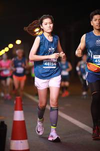 BIB: 48154
                            <button type="button" onclick="openModal(15677591)" class="btn btn-primary btn-sm float-right btn-popup" data-toggle="modal" data-target=".modal-high-quality">
                        <i class="fas fa-shopping-cart"></i> Add to Cart
                    </button>
                                            <button type="button" onclick="isThisMe(15677591, true)" class="btn btn-success btn-sm float-right btn-popup btn-isme hidden" data-toggle="tooltip" data-placement="bottom" title="นี่คือรูปของคุณใช่ไหม คลิกที่นี่เพื่อเอาเข้าอัลบั้ม">
                        <i class="fas fa-plus"></i> Add to album
                    </button>
                    <button type="button" onclick="isThisMe(15677591, false)" class="btn btn-warning btn-sm float-right btn-popup btn-isnotme hidden">
                        <i class="fas fa-ban"></i> Remove from album
                    </button>