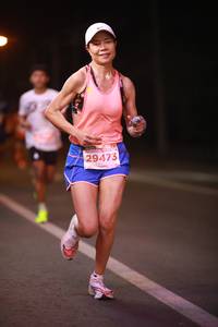 BIB: 29473
                            <button type="button" onclick="openModal(14021791)" class="btn btn-primary btn-sm float-right btn-popup" data-toggle="modal" data-target=".modal-high-quality">
                        <i class="fas fa-shopping-cart"></i> Add to Cart
                    </button>
                                            <button type="button" onclick="isThisMe(14021791, true)" class="btn btn-success btn-sm float-right btn-popup btn-isme hidden" data-toggle="tooltip" data-placement="bottom" title="นี่คือรูปของคุณใช่ไหม คลิกที่นี่เพื่อเอาเข้าอัลบั้ม">
                        <i class="fas fa-plus"></i> Add to album
                    </button>
                    <button type="button" onclick="isThisMe(14021791, false)" class="btn btn-warning btn-sm float-right btn-popup btn-isnotme hidden">
                        <i class="fas fa-ban"></i> Remove from album
                    </button>