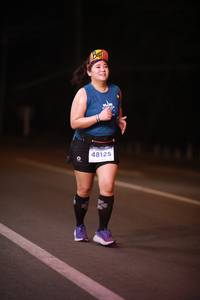 BIB: 48125
                            <button type="button" onclick="openModal(15688010)" class="btn btn-primary btn-sm float-right btn-popup" data-toggle="modal" data-target=".modal-high-quality">
                        <i class="fas fa-shopping-cart"></i> Add to Cart
                    </button>
                                            <button type="button" onclick="isThisMe(15688010, true)" class="btn btn-success btn-sm float-right btn-popup btn-isme hidden" data-toggle="tooltip" data-placement="bottom" title="นี่คือรูปของคุณใช่ไหม คลิกที่นี่เพื่อเอาเข้าอัลบั้ม">
                        <i class="fas fa-plus"></i> Add to album
                    </button>
                    <button type="button" onclick="isThisMe(15688010, false)" class="btn btn-warning btn-sm float-right btn-popup btn-isnotme hidden">
                        <i class="fas fa-ban"></i> Remove from album
                    </button>