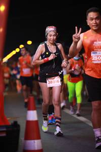 BIB: 250, 28016
                            <button type="button" onclick="openModal(14062188)" class="btn btn-primary btn-sm float-right btn-popup" data-toggle="modal" data-target=".modal-high-quality">
                        <i class="fas fa-shopping-cart"></i> Add to Cart
                    </button>
                                            <button type="button" onclick="isThisMe(14062188, true)" class="btn btn-success btn-sm float-right btn-popup btn-isme hidden" data-toggle="tooltip" data-placement="bottom" title="นี่คือรูปของคุณใช่ไหม คลิกที่นี่เพื่อเอาเข้าอัลบั้ม">
                        <i class="fas fa-plus"></i> Add to album
                    </button>
                    <button type="button" onclick="isThisMe(14062188, false)" class="btn btn-warning btn-sm float-right btn-popup btn-isnotme hidden">
                        <i class="fas fa-ban"></i> Remove from album
                    </button>