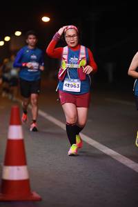 BIB: 42963
                            <button type="button" onclick="openModal(15687563)" class="btn btn-primary btn-sm float-right btn-popup" data-toggle="modal" data-target=".modal-high-quality">
                        <i class="fas fa-shopping-cart"></i> Add to Cart
                    </button>
                                            <button type="button" onclick="isThisMe(15687563, true)" class="btn btn-success btn-sm float-right btn-popup btn-isme hidden" data-toggle="tooltip" data-placement="bottom" title="นี่คือรูปของคุณใช่ไหม คลิกที่นี่เพื่อเอาเข้าอัลบั้ม">
                        <i class="fas fa-plus"></i> Add to album
                    </button>
                    <button type="button" onclick="isThisMe(15687563, false)" class="btn btn-warning btn-sm float-right btn-popup btn-isnotme hidden">
                        <i class="fas fa-ban"></i> Remove from album
                    </button>