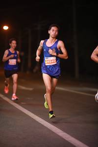 BIB: 26540
                            <button type="button" onclick="openModal(14000726)" class="btn btn-primary btn-sm float-right btn-popup" data-toggle="modal" data-target=".modal-high-quality">
                        <i class="fas fa-shopping-cart"></i> Add to Cart
                    </button>
                                            <button type="button" onclick="isThisMe(14000726, true)" class="btn btn-success btn-sm float-right btn-popup btn-isme hidden" data-toggle="tooltip" data-placement="bottom" title="นี่คือรูปของคุณใช่ไหม คลิกที่นี่เพื่อเอาเข้าอัลบั้ม">
                        <i class="fas fa-plus"></i> Add to album
                    </button>
                    <button type="button" onclick="isThisMe(14000726, false)" class="btn btn-warning btn-sm float-right btn-popup btn-isnotme hidden">
                        <i class="fas fa-ban"></i> Remove from album
                    </button>