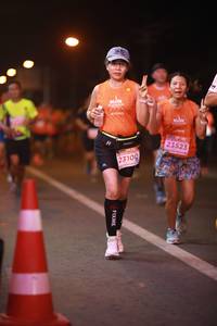 BIB: 23523, 23109
                            <button type="button" onclick="openModal(14091284)" class="btn btn-primary btn-sm float-right btn-popup" data-toggle="modal" data-target=".modal-high-quality">
                        <i class="fas fa-shopping-cart"></i> Add to Cart
                    </button>
                                            <button type="button" onclick="isThisMe(14091284, true)" class="btn btn-success btn-sm float-right btn-popup btn-isme hidden" data-toggle="tooltip" data-placement="bottom" title="นี่คือรูปของคุณใช่ไหม คลิกที่นี่เพื่อเอาเข้าอัลบั้ม">
                        <i class="fas fa-plus"></i> Add to album
                    </button>
                    <button type="button" onclick="isThisMe(14091284, false)" class="btn btn-warning btn-sm float-right btn-popup btn-isnotme hidden">
                        <i class="fas fa-ban"></i> Remove from album
                    </button>