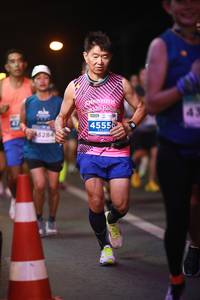 BIB: 45556, 83284
                            <button type="button" onclick="openModal(15676446)" class="btn btn-primary btn-sm float-right btn-popup" data-toggle="modal" data-target=".modal-high-quality">
                        <i class="fas fa-shopping-cart"></i> Add to Cart
                    </button>
                                            <button type="button" onclick="isThisMe(15676446, true)" class="btn btn-success btn-sm float-right btn-popup btn-isme hidden" data-toggle="tooltip" data-placement="bottom" title="นี่คือรูปของคุณใช่ไหม คลิกที่นี่เพื่อเอาเข้าอัลบั้ม">
                        <i class="fas fa-plus"></i> Add to album
                    </button>
                    <button type="button" onclick="isThisMe(15676446, false)" class="btn btn-warning btn-sm float-right btn-popup btn-isnotme hidden">
                        <i class="fas fa-ban"></i> Remove from album
                    </button>