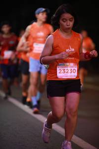 BIB: 23230
                            <button type="button" onclick="openModal(15692236)" class="btn btn-primary btn-sm float-right btn-popup" data-toggle="modal" data-target=".modal-high-quality">
                        <i class="fas fa-shopping-cart"></i> Add to Cart
                    </button>
                                            <button type="button" onclick="isThisMe(15692236, true)" class="btn btn-success btn-sm float-right btn-popup btn-isme hidden" data-toggle="tooltip" data-placement="bottom" title="นี่คือรูปของคุณใช่ไหม คลิกที่นี่เพื่อเอาเข้าอัลบั้ม">
                        <i class="fas fa-plus"></i> Add to album
                    </button>
                    <button type="button" onclick="isThisMe(15692236, false)" class="btn btn-warning btn-sm float-right btn-popup btn-isnotme hidden">
                        <i class="fas fa-ban"></i> Remove from album
                    </button>