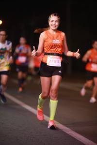 BIB: 27813
                            <button type="button" onclick="openModal(14094329)" class="btn btn-primary btn-sm float-right btn-popup" data-toggle="modal" data-target=".modal-high-quality">
                        <i class="fas fa-shopping-cart"></i> Add to Cart
                    </button>
                                            <button type="button" onclick="isThisMe(14094329, true)" class="btn btn-success btn-sm float-right btn-popup btn-isme hidden" data-toggle="tooltip" data-placement="bottom" title="นี่คือรูปของคุณใช่ไหม คลิกที่นี่เพื่อเอาเข้าอัลบั้ม">
                        <i class="fas fa-plus"></i> Add to album
                    </button>
                    <button type="button" onclick="isThisMe(14094329, false)" class="btn btn-warning btn-sm float-right btn-popup btn-isnotme hidden">
                        <i class="fas fa-ban"></i> Remove from album
                    </button>