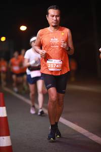 BIB: 25741
                            <button type="button" onclick="openModal(15691830)" class="btn btn-primary btn-sm float-right btn-popup" data-toggle="modal" data-target=".modal-high-quality">
                        <i class="fas fa-shopping-cart"></i> Add to Cart
                    </button>
                                            <button type="button" onclick="isThisMe(15691830, true)" class="btn btn-success btn-sm float-right btn-popup btn-isme hidden" data-toggle="tooltip" data-placement="bottom" title="นี่คือรูปของคุณใช่ไหม คลิกที่นี่เพื่อเอาเข้าอัลบั้ม">
                        <i class="fas fa-plus"></i> Add to album
                    </button>
                    <button type="button" onclick="isThisMe(15691830, false)" class="btn btn-warning btn-sm float-right btn-popup btn-isnotme hidden">
                        <i class="fas fa-ban"></i> Remove from album
                    </button>