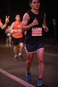 BIB: 20955
                            <button type="button" onclick="openModal(14058868)" class="btn btn-primary btn-sm float-right btn-popup" data-toggle="modal" data-target=".modal-high-quality">
                        <i class="fas fa-shopping-cart"></i> Add to Cart
                    </button>
                                            <button type="button" onclick="isThisMe(14058868, true)" class="btn btn-success btn-sm float-right btn-popup btn-isme hidden" data-toggle="tooltip" data-placement="bottom" title="นี่คือรูปของคุณใช่ไหม คลิกที่นี่เพื่อเอาเข้าอัลบั้ม">
                        <i class="fas fa-plus"></i> Add to album
                    </button>
                    <button type="button" onclick="isThisMe(14058868, false)" class="btn btn-warning btn-sm float-right btn-popup btn-isnotme hidden">
                        <i class="fas fa-ban"></i> Remove from album
                    </button>