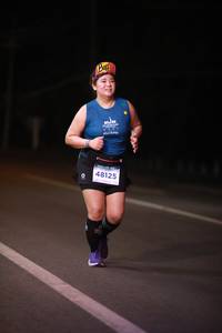 BIB: 48125
                            <button type="button" onclick="openModal(15688007)" class="btn btn-primary btn-sm float-right btn-popup" data-toggle="modal" data-target=".modal-high-quality">
                        <i class="fas fa-shopping-cart"></i> Add to Cart
                    </button>
                                            <button type="button" onclick="isThisMe(15688007, true)" class="btn btn-success btn-sm float-right btn-popup btn-isme hidden" data-toggle="tooltip" data-placement="bottom" title="นี่คือรูปของคุณใช่ไหม คลิกที่นี่เพื่อเอาเข้าอัลบั้ม">
                        <i class="fas fa-plus"></i> Add to album
                    </button>
                    <button type="button" onclick="isThisMe(15688007, false)" class="btn btn-warning btn-sm float-right btn-popup btn-isnotme hidden">
                        <i class="fas fa-ban"></i> Remove from album
                    </button>