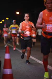 BIB: 252, 26931
                            <button type="button" onclick="openModal(14083445)" class="btn btn-primary btn-sm float-right btn-popup" data-toggle="modal" data-target=".modal-high-quality">
                        <i class="fas fa-shopping-cart"></i> Add to Cart
                    </button>
                                            <button type="button" onclick="isThisMe(14083445, true)" class="btn btn-success btn-sm float-right btn-popup btn-isme hidden" data-toggle="tooltip" data-placement="bottom" title="นี่คือรูปของคุณใช่ไหม คลิกที่นี่เพื่อเอาเข้าอัลบั้ม">
                        <i class="fas fa-plus"></i> Add to album
                    </button>
                    <button type="button" onclick="isThisMe(14083445, false)" class="btn btn-warning btn-sm float-right btn-popup btn-isnotme hidden">
                        <i class="fas fa-ban"></i> Remove from album
                    </button>