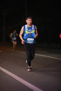 BIB: 46032
                            <button type="button" onclick="openModal(15686946)" class="btn btn-primary btn-sm float-right btn-popup" data-toggle="modal" data-target=".modal-high-quality">
                        <i class="fas fa-shopping-cart"></i> Add to Cart
                    </button>
                                            <button type="button" onclick="isThisMe(15686946, true)" class="btn btn-success btn-sm float-right btn-popup btn-isme hidden" data-toggle="tooltip" data-placement="bottom" title="นี่คือรูปของคุณใช่ไหม คลิกที่นี่เพื่อเอาเข้าอัลบั้ม">
                        <i class="fas fa-plus"></i> Add to album
                    </button>
                    <button type="button" onclick="isThisMe(15686946, false)" class="btn btn-warning btn-sm float-right btn-popup btn-isnotme hidden">
                        <i class="fas fa-ban"></i> Remove from album
                    </button>