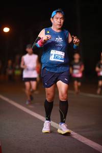 BIB: 7151
                            <button type="button" onclick="openModal(15677363)" class="btn btn-primary btn-sm float-right btn-popup" data-toggle="modal" data-target=".modal-high-quality">
                        <i class="fas fa-shopping-cart"></i> Add to Cart
                    </button>
                                            <button type="button" onclick="isThisMe(15677363, true)" class="btn btn-success btn-sm float-right btn-popup btn-isme hidden" data-toggle="tooltip" data-placement="bottom" title="นี่คือรูปของคุณใช่ไหม คลิกที่นี่เพื่อเอาเข้าอัลบั้ม">
                        <i class="fas fa-plus"></i> Add to album
                    </button>
                    <button type="button" onclick="isThisMe(15677363, false)" class="btn btn-warning btn-sm float-right btn-popup btn-isnotme hidden">
                        <i class="fas fa-ban"></i> Remove from album
                    </button>