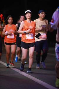 BIB: 28361, 23584, 26563
                            <button type="button" onclick="openModal(15691488)" class="btn btn-primary btn-sm float-right btn-popup" data-toggle="modal" data-target=".modal-high-quality">
                        <i class="fas fa-shopping-cart"></i> Add to Cart
                    </button>
                                            <button type="button" onclick="isThisMe(15691488, true)" class="btn btn-success btn-sm float-right btn-popup btn-isme hidden" data-toggle="tooltip" data-placement="bottom" title="นี่คือรูปของคุณใช่ไหม คลิกที่นี่เพื่อเอาเข้าอัลบั้ม">
                        <i class="fas fa-plus"></i> Add to album
                    </button>
                    <button type="button" onclick="isThisMe(15691488, false)" class="btn btn-warning btn-sm float-right btn-popup btn-isnotme hidden">
                        <i class="fas fa-ban"></i> Remove from album
                    </button>