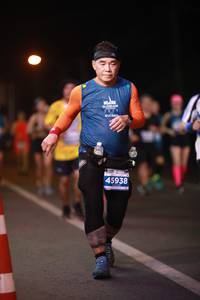 BIB: 2011, 45938
                            <button type="button" onclick="openModal(15677818)" class="btn btn-primary btn-sm float-right btn-popup" data-toggle="modal" data-target=".modal-high-quality">
                        <i class="fas fa-shopping-cart"></i> Add to Cart
                    </button>
                                            <button type="button" onclick="isThisMe(15677818, true)" class="btn btn-success btn-sm float-right btn-popup btn-isme hidden" data-toggle="tooltip" data-placement="bottom" title="นี่คือรูปของคุณใช่ไหม คลิกที่นี่เพื่อเอาเข้าอัลบั้ม">
                        <i class="fas fa-plus"></i> Add to album
                    </button>
                    <button type="button" onclick="isThisMe(15677818, false)" class="btn btn-warning btn-sm float-right btn-popup btn-isnotme hidden">
                        <i class="fas fa-ban"></i> Remove from album
                    </button>