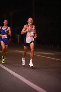 BIB: 20396, 26540
                            <button type="button" onclick="openModal(15689063)" class="btn btn-primary btn-sm float-right btn-popup" data-toggle="modal" data-target=".modal-high-quality">
                        <i class="fas fa-shopping-cart"></i> Add to Cart
                    </button>
                                            <button type="button" onclick="isThisMe(15689063, true)" class="btn btn-success btn-sm float-right btn-popup btn-isme hidden" data-toggle="tooltip" data-placement="bottom" title="นี่คือรูปของคุณใช่ไหม คลิกที่นี่เพื่อเอาเข้าอัลบั้ม">
                        <i class="fas fa-plus"></i> Add to album
                    </button>
                    <button type="button" onclick="isThisMe(15689063, false)" class="btn btn-warning btn-sm float-right btn-popup btn-isnotme hidden">
                        <i class="fas fa-ban"></i> Remove from album
                    </button>