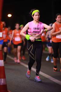 BIB: 
                            <button type="button" onclick="openModal(14046994)" class="btn btn-primary btn-sm float-right btn-popup" data-toggle="modal" data-target=".modal-high-quality">
                        <i class="fas fa-shopping-cart"></i> Add to Cart
                    </button>
                                            <button type="button" onclick="isThisMe(14046994, true)" class="btn btn-success btn-sm float-right btn-popup btn-isme hidden" data-toggle="tooltip" data-placement="bottom" title="นี่คือรูปของคุณใช่ไหม คลิกที่นี่เพื่อเอาเข้าอัลบั้ม">
                        <i class="fas fa-plus"></i> Add to album
                    </button>
                    <button type="button" onclick="isThisMe(14046994, false)" class="btn btn-warning btn-sm float-right btn-popup btn-isnotme hidden">
                        <i class="fas fa-ban"></i> Remove from album
                    </button>