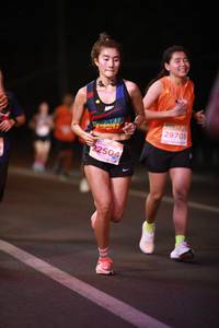 BIB: 29705, 22504
                            <button type="button" onclick="openModal(15698851)" class="btn btn-primary btn-sm float-right btn-popup" data-toggle="modal" data-target=".modal-high-quality">
                        <i class="fas fa-shopping-cart"></i> Add to Cart
                    </button>
                                            <button type="button" onclick="isThisMe(15698851, true)" class="btn btn-success btn-sm float-right btn-popup btn-isme hidden" data-toggle="tooltip" data-placement="bottom" title="นี่คือรูปของคุณใช่ไหม คลิกที่นี่เพื่อเอาเข้าอัลบั้ม">
                        <i class="fas fa-plus"></i> Add to album
                    </button>
                    <button type="button" onclick="isThisMe(15698851, false)" class="btn btn-warning btn-sm float-right btn-popup btn-isnotme hidden">
                        <i class="fas fa-ban"></i> Remove from album
                    </button>