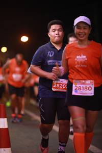 BIB: 2520, 28180
                            <button type="button" onclick="openModal(15697559)" class="btn btn-primary btn-sm float-right btn-popup" data-toggle="modal" data-target=".modal-high-quality">
                        <i class="fas fa-shopping-cart"></i> Add to Cart
                    </button>
                                            <button type="button" onclick="isThisMe(15697559, true)" class="btn btn-success btn-sm float-right btn-popup btn-isme hidden" data-toggle="tooltip" data-placement="bottom" title="นี่คือรูปของคุณใช่ไหม คลิกที่นี่เพื่อเอาเข้าอัลบั้ม">
                        <i class="fas fa-plus"></i> Add to album
                    </button>
                    <button type="button" onclick="isThisMe(15697559, false)" class="btn btn-warning btn-sm float-right btn-popup btn-isnotme hidden">
                        <i class="fas fa-ban"></i> Remove from album
                    </button>
