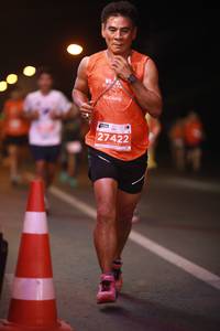 BIB: 27422
                            <button type="button" onclick="openModal(15693420)" class="btn btn-primary btn-sm float-right btn-popup" data-toggle="modal" data-target=".modal-high-quality">
                        <i class="fas fa-shopping-cart"></i> Add to Cart
                    </button>
                                            <button type="button" onclick="isThisMe(15693420, true)" class="btn btn-success btn-sm float-right btn-popup btn-isme hidden" data-toggle="tooltip" data-placement="bottom" title="นี่คือรูปของคุณใช่ไหม คลิกที่นี่เพื่อเอาเข้าอัลบั้ม">
                        <i class="fas fa-plus"></i> Add to album
                    </button>
                    <button type="button" onclick="isThisMe(15693420, false)" class="btn btn-warning btn-sm float-right btn-popup btn-isnotme hidden">
                        <i class="fas fa-ban"></i> Remove from album
                    </button>